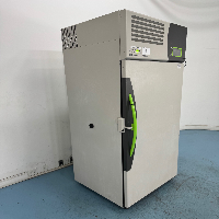 Caron CO2 Incubator image 0